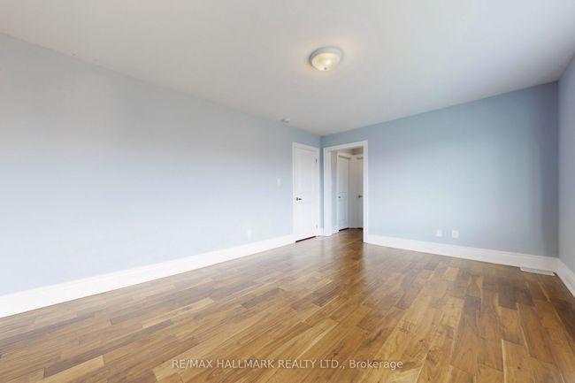 61 Mcisaac Dr, House other with 5 bedrooms, 3 bathrooms and 2 parking in Springwater ON | Image 26