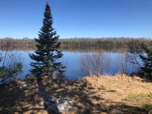 2209 Michaels Beach Rd, Zim, MN, 55738-2400 | Card Image