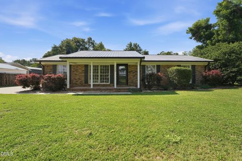 2283 Turnpike Road, Raeford, NC, 28376 | Card Image