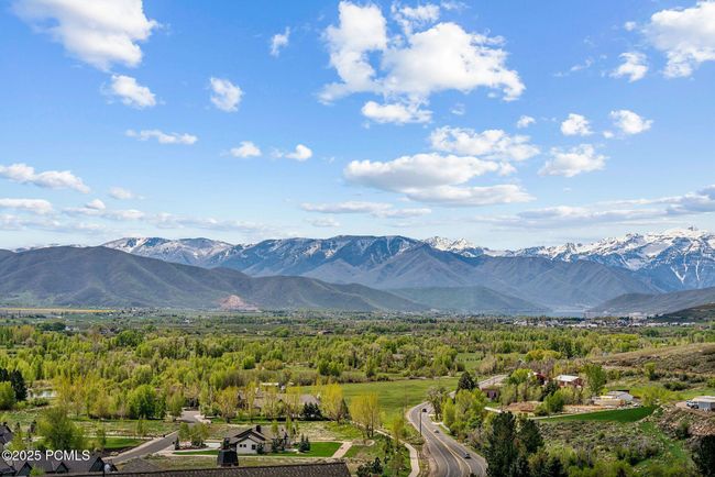 2591 River Meadows Ln, Home with 0 bedrooms, 0 bathrooms and null parking in Midway UT | Image 14