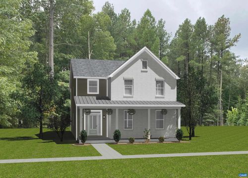 36C Bethune St, Scottsville, VA, 24590 | Card Image