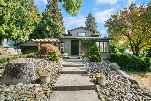 5786 Aberdeen St, Surrey, BC, V3S4W2 | Card Image