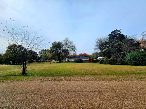 TBD Oak Ridge Rd, Mabank, TX, 75156 | Card Image