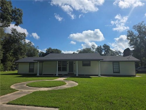 43452 N Little Italy Road, Hammond, LA, 70403 | Card Image