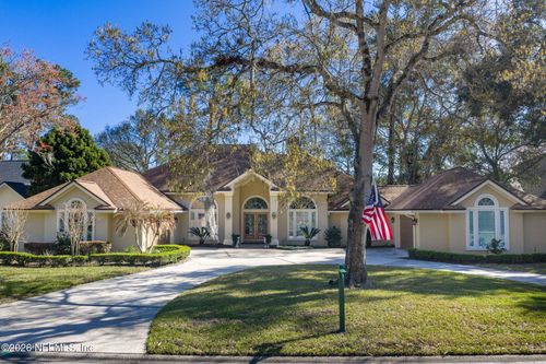1150 Salt Creek Drive, Ponte Vedra Beach, FL, 32082 | Card Image