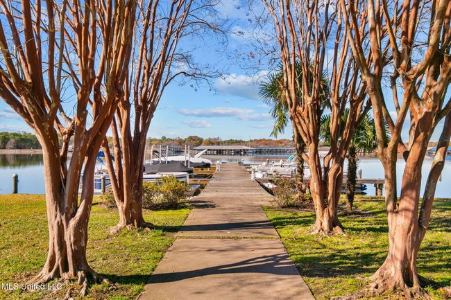 60-web-or-mls-80 Breakers-59 | Image 60