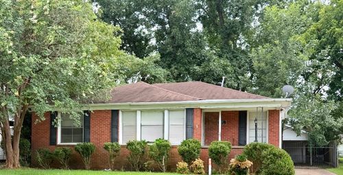 371 Atlantic Ave, Shreveport, LA, 71105-2909 | Card Image