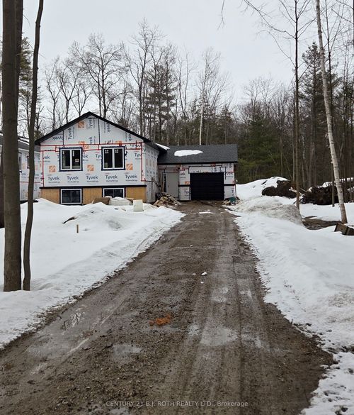 3183 Cove Ave, Innisfil, ON, L9S | Card Image