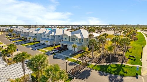 599 Marquesa Cir, SAINT JOHNS, FL, 32259-2381 | Card Image