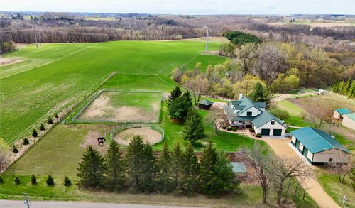 W8135 830th Ave, River Falls, WI, 54022-4269 | Card Image