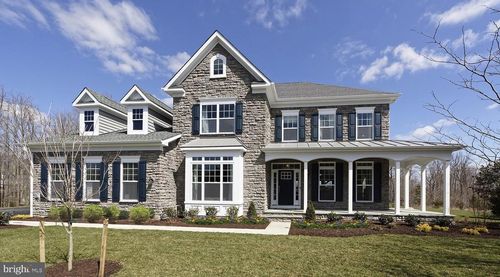 13350 Darnestown Road, NORTH POTOMAC, MD, 20878 | Card Image