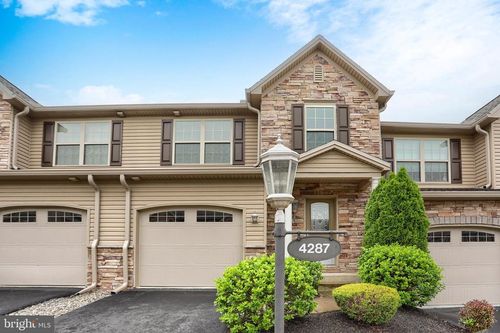 4287 Emily Dr, HARRISBURG, PA, 17112-6050 | Card Image