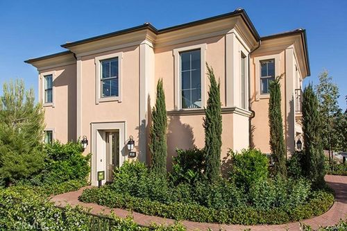 102 Working Rnch, Irvine, CA, 92602-1818 | Card Image