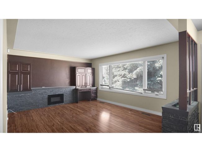 12815 79 St Nw, House other with 5 bedrooms, 2 bathrooms and 2 parking in Edmonton AB | Image 6