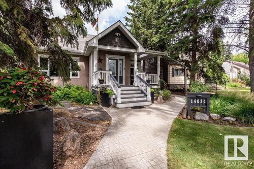 14014 106 Ave Nw, Edmonton, AB, T5N1B2 | Card Image