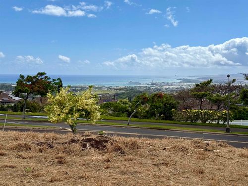57-116 Hopoi Pl, Wailuku, HI, 96793-3560 | Card Image