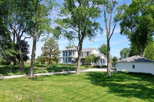 12435A E 6 Mile Grove Rd, Momence, IL, 60954 | Card Image