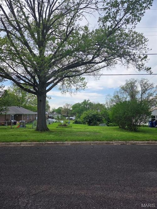 0 Penn St, Washington, MO, 63090 | Card Image