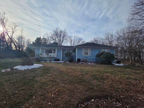 4 Ridge Rd, Bethel, CT, 06801-1141 | Card Image