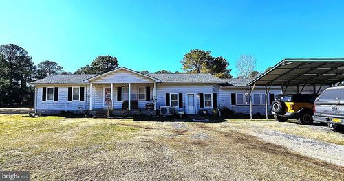 27351 Phoenix Church Rd, MARION STATION, MD, 21838-2639 | Card Image