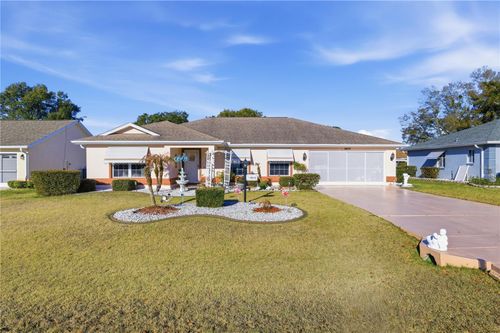 8612 Sw 61st Ct, OCALA, FL, 34476-9088 | Card Image