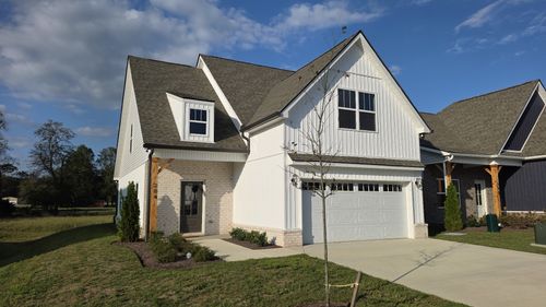 204 Karley Ln, Chapel Hill, TN, 37034 | Card Image