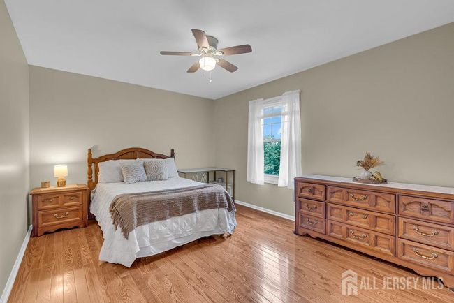51 Sturbridge Dr, House other with 5 bedrooms, 4 bathrooms and null parking in Piscataway NJ | Image 41