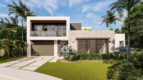 16670 Mosaic Pl, Delray Beach, FL, 33446 | Card Image