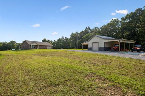 421 Spout Spring Rd, Dover, TN, 37058-6118 | Card Image