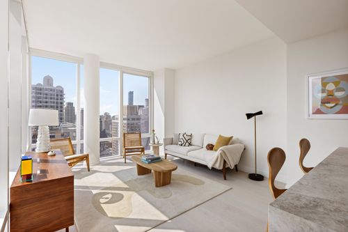 25a-501 3rd Avenue, New York City, NY, 10016 | Card Image