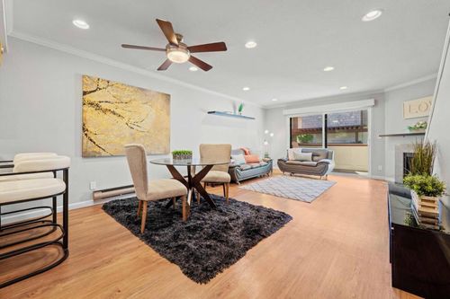 apt-26-2785 S Bascom Ave, Campbell, CA, 95008-6263 | Card Image