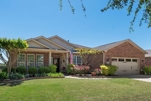 1565 Harbor Springs Drive, Frisco, TX, 75036 | Card Image