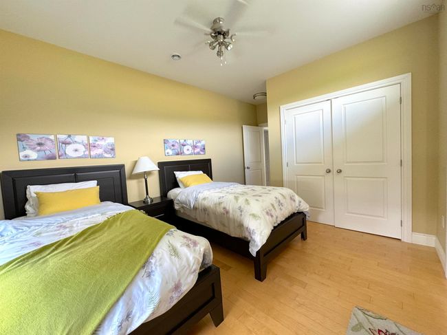 7 Bell Bay Way, Condo with 3 bedrooms, 3 bathrooms and null parking in Baddeck NS | Image 38