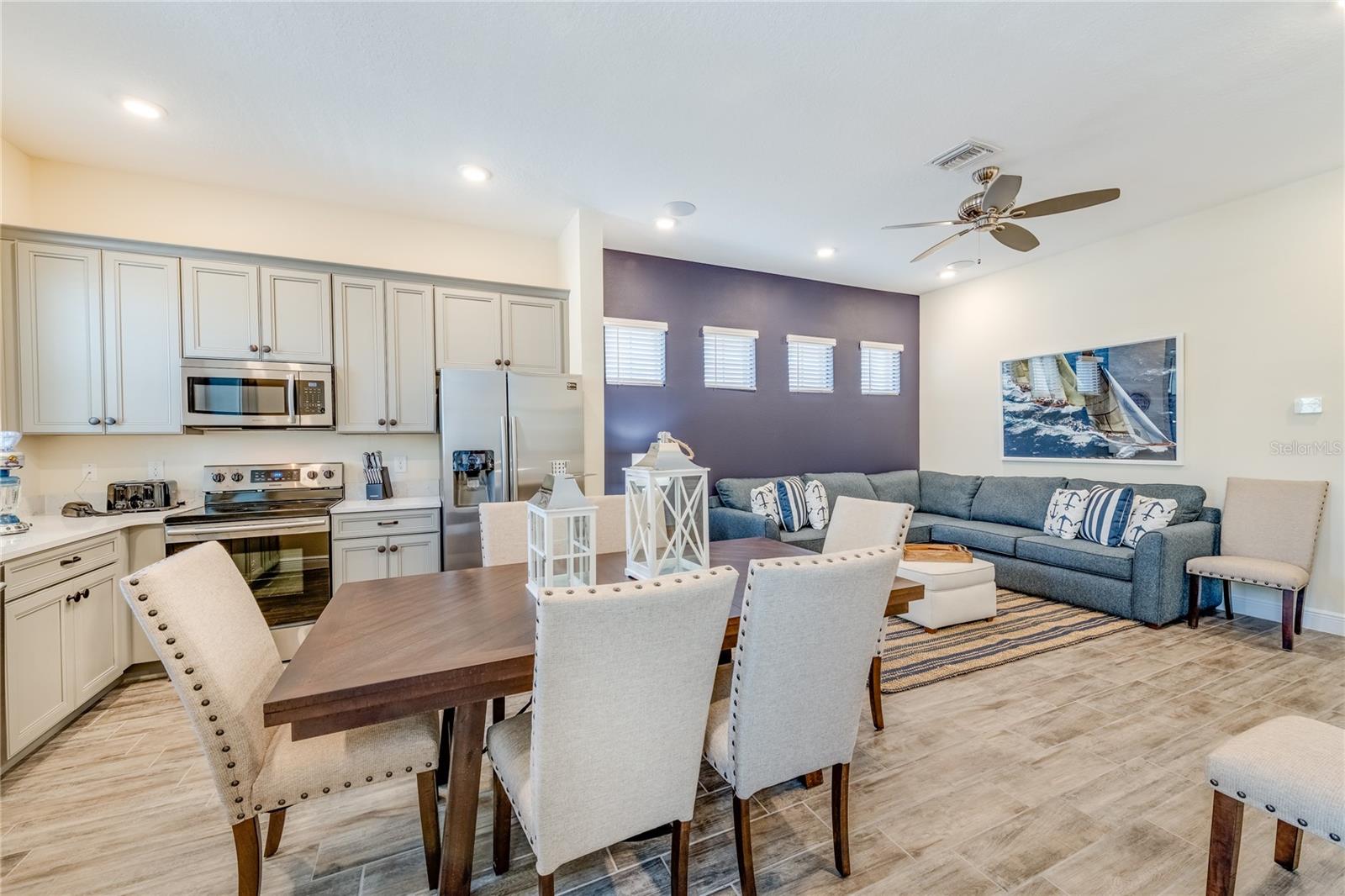 Residential in KISSIMMEE 2