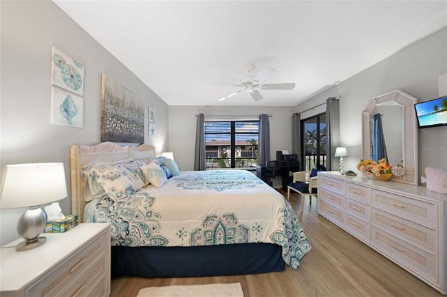 B10 - 245 Coldeway Dr, Condo with 2 bedrooms, 2 bathrooms and null parking in Punta Gorda FL | Image 19