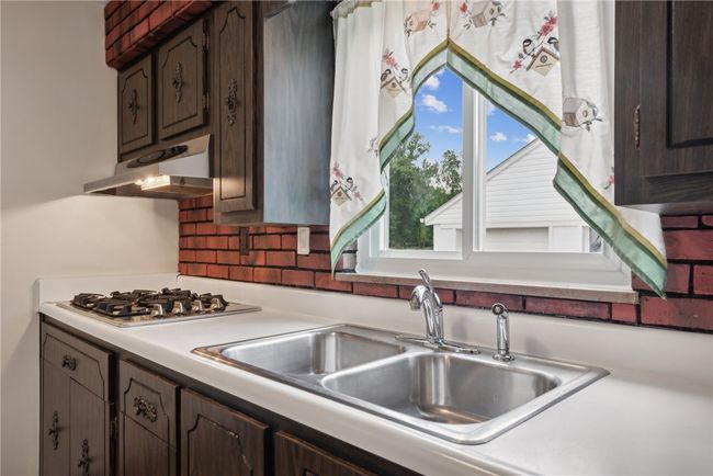 1239 Davis St, House other with 3 bedrooms, 2 bathrooms and null parking in Natrona Heights PA | Image 11