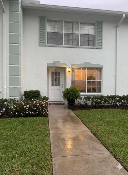 apt-f-3714 Savoy Ln, West Palm Beach, FL, 33417-3228 | Card Image