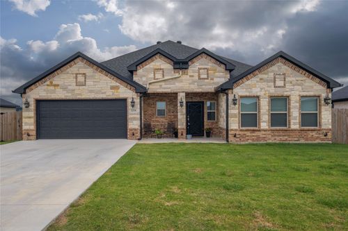 2216 Samuel St, Mabank, TX, 75147-1350 | Card Image