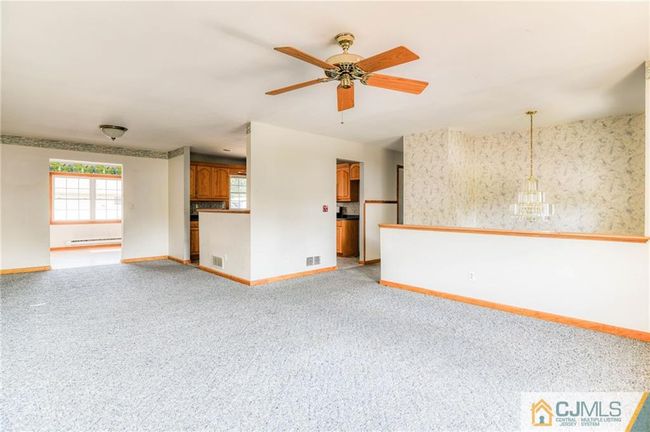 130 6 Th St, House other with 4 bedrooms, 2 bathrooms and null parking in Middlesex NJ | Image 11
