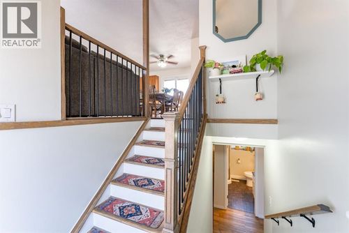 167 Chippewa Cres W, Lethbridge, AB, T1K5B4 | Card Image