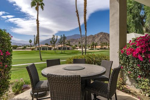 54053 Oakhill, La Quinta, CA, 92253-4701 | Card Image