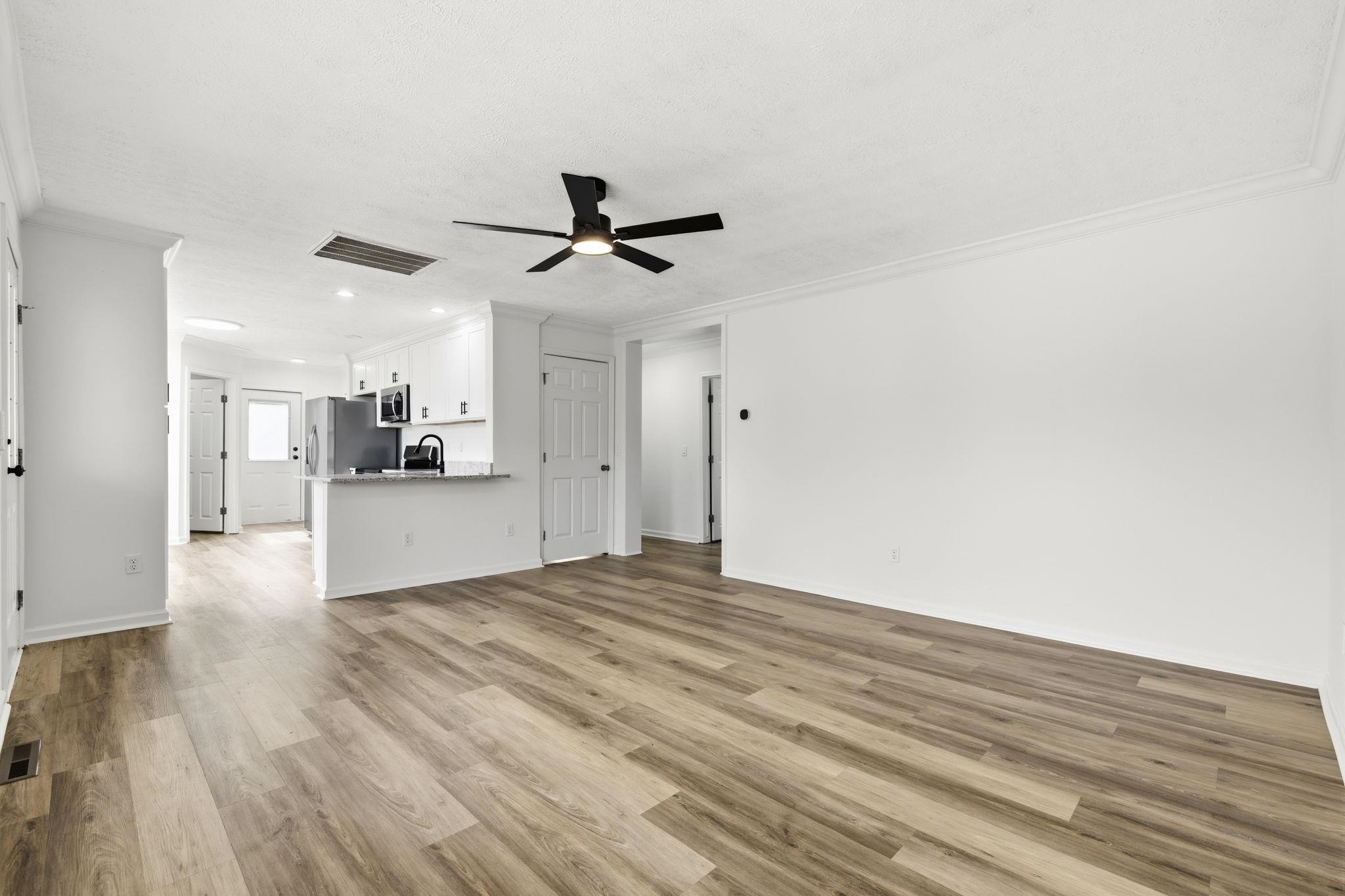 Residential in Myrtle Beach 3