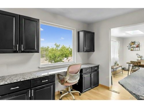 8423 Chase St, Arvada, CO, 80003-1433 | Card Image