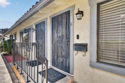 c-646 Coronado, Long Beach, CA, 90814 | Card Image