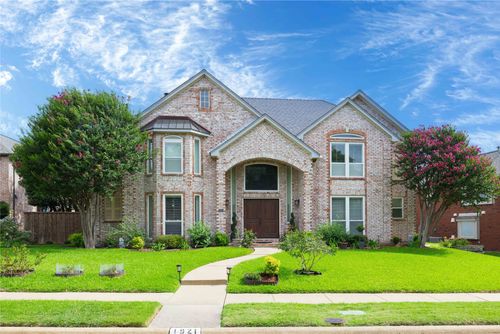 1921 Brabant Dr, Plano, TX, 75025-3326 | Card Image