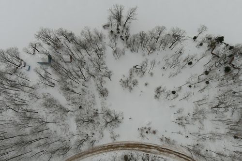 92-acres-ON Loon Lake Ln E, Elcho, WI, 54428 | Card Image