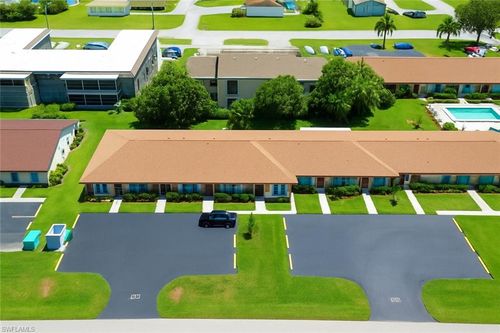 apt-1-4619 Se 5th Pl, CAPE CORAL, FL, 33904-5514 | Card Image