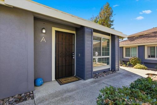 unit-a-8825 Tamberly Way, Santee, CA, 92071-4269 | Card Image