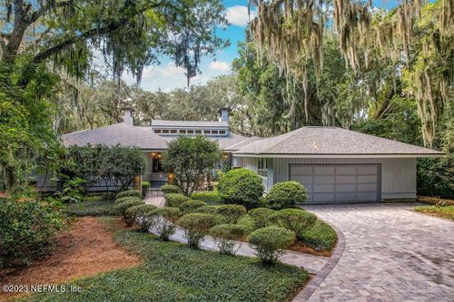 1 Marsh Hawk Rd, Fernandina Beach, FL, 32034-6423 | Card Image