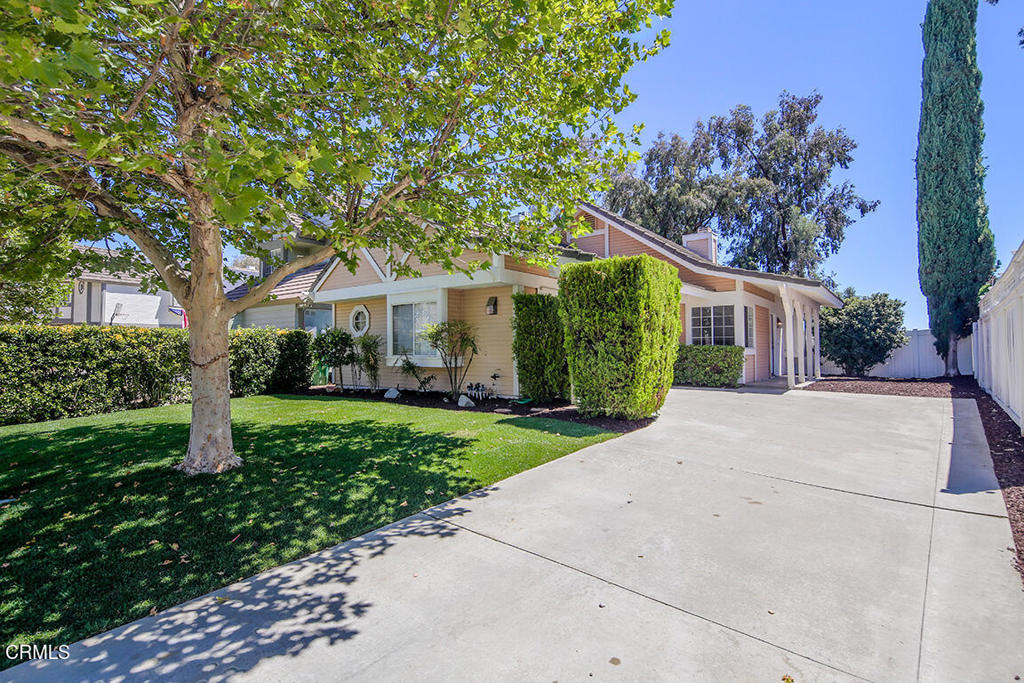 Residential in Murrieta 2